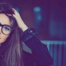 صور بروفايل حصرية للغاية 2020 ذات ألوان متميزة وتنوع فريد حيث يتوفر الشمول لكل الأذواق في أنواع صور البروفايل المختارة من أجل النشر داخل ألبوم صور البروفايل الجديد على موقع المصطبة، تتسم تلك الصور بالجمال وقوة الجاذبية. ØµÙˆØ± Ø¨Ù†Ø§Øª ÙƒÙŠÙˆØª Ù„Ù„ÙÙŠØ³ Ø§Ø­Ù„Ù‰ ÙˆØ¶Ø¹ÙŠØ§Øª Ù„ØµÙˆØ±Ø© Ø¨Ø±ÙˆÙØ§ÙŠÙ„ Ø§Ù„ÙÙŠØ³Ø¨ÙˆÙƒ Ø§Ø«Ø§Ø±Ø© Ù…Ø«ÙŠØ±Ø©