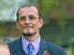 School head suspended