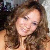 Marilyn Aviles Lebron Obituary