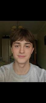 Hola bueno días preciosa