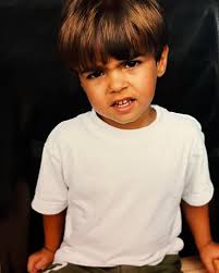 Max Thomas (@mxxthomas) • Instagram photos and videos