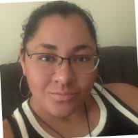 200+ "Ahenakew" profiles