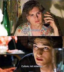 Pin Su Drama Miscellaneous Movies Tv Movies Trailers
