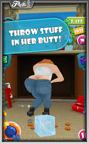 Descargue e instale kill the plumber mod (33.95 mb). Download Plumber Crack Unlimited Money 1 53mod Apk For Android Appvn Android