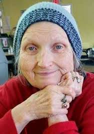 Marilyn Yvonne (Chastain) Prather Obituary December 2, 2020