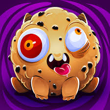 Connecting connect to custom server All The Agario Exclusive Skins Www Agario Skins Top