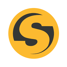 Последние твиты от sorenson (@sorenson_comm). Ntouch Apps On Google Play