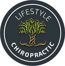 Have you been suffering from neck, back or sciatica pain? Lifestyle Chiropractic Home Facebook