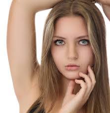 Olivia Newell's Instagram, Twitter & Facebook