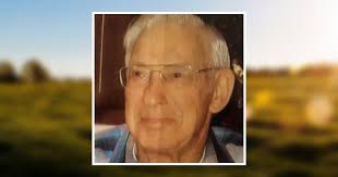 Maynard Blake Obituary February 22, 2019