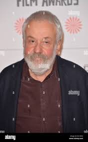 Mike baird hi-res stock photography and images