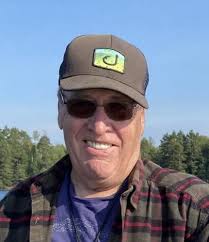 Steven Freund Obituary (1952