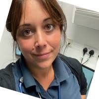 100+ "Ana Peral" profiles