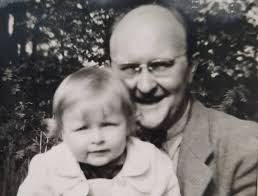 Schwarzbach-Galerie: Neuer Platz für Kunstwerke