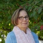 Dr. John Livingood, MD, Neurology