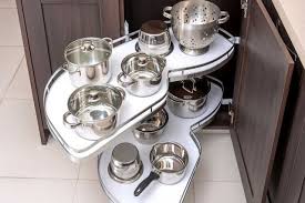 Book online affordable kitchen accessories in karachi, lahore, islamabad, peshawar and all across pakistan. Kitchen Accessories Dealer In Islamabad Pakistan Shaze