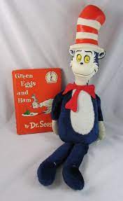 Pin On Vintage Dolls