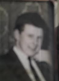 I posted earlier details of The Wild Winds history, contained in this diary  of my brother Tommy "Baz" Ould. There's original pictures and details of  gigs, and how much you got paid