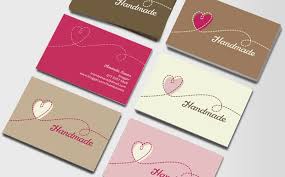 When you've created your card, simply download (you have several download options from jpg, png and pdf), and save on your computer. Business Card Printing Design Custom Business Cards Online Handmade Business Cards Make Business Cards Diy Business Cards