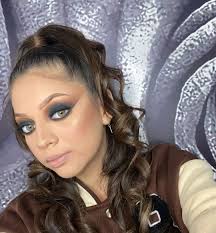 Todo es combinación 🫠