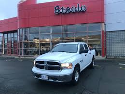 Image result for Blue Steele 2023 Chrysler