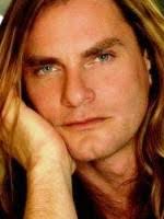 Mroczne fantazje (2006) pełna obsada