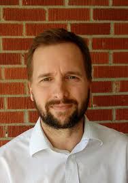 February 2023 Life Together by CrescentHillBC