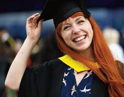 Graduation Programme