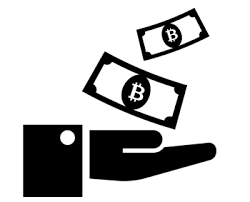 Exchange online services the safest ways to buy and sell bitcoin are using a stock exchange or an online service. Five Ways To Sell Bitcoin For Cash Money Right Now