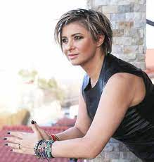 Meet anamaria prodan, a former playboy model who has been called the world's hottest football agent. Anamaria Prodan Woman Of The Year 2013