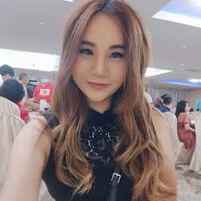 Joanne Teoh (@real.classic.5) • Facebook