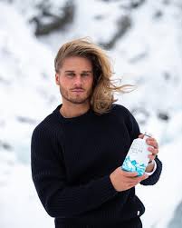 Check spelling or type a new query. Glacier Gin Posts Facebook