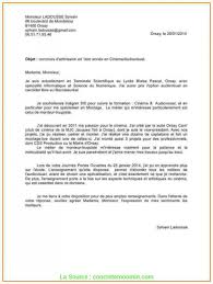 Découvre tous nos conseils pour faire une lettre de motivation de qualité. Lettre De Motivation Licence Informatique Parcoursup