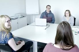 Search only for niemann laes Ausbildung Arbeiten Bei Niemann Laes Unternehmen Niemann Laes De