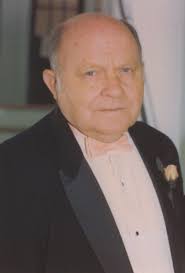 Johnnie Wright Obituary