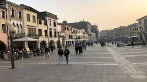 Zaia, ordinanza veneto valida fino a decadimento: Fino A Quando Il Veneto Restera In Zona Arancione