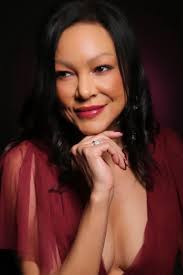 Jeepers Creepers: Reborn (2022)