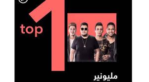 احتفل الفنان حسن أبو الروس، الذي حقق انتشارًا كبيرًا بظهوره في مسلسل بـ100 وش، بنجاح أغنية شيكالاستيك، التي طرحها قبل أسبوعٍ تقريبًا، حيث تُعد هذه الأغنية هي الأولى التي تجمعه مع فرقة المدفعجية وأمير عيد. ÙÙŠØ¯ÙŠÙˆ ÙˆØ§Ù„ØµÙˆØ± Ø´ÙŠÙƒØ§Ù„Ø§Ø³ØªÙŠÙƒ ØªØ¬Ù…Ø¹ Ø­Ø³Ù† Ø§Ø¨Ùˆ Ø§Ù„Ø±ÙˆØ³ Ù…Ø¹ Ø§Ù„Ù…Ø¯ÙØ¹Ø¬ÙŠØ© ÙˆØ§Ù…ÙŠØ± Ø¹ÙŠØ¯ Ù„Ø£ÙˆÙ„ Ù…Ø±Ø© Ø¨Ø¹Ø¯ Ù…Ø³Ù„Ø³Ù„ 100 ÙˆØ´ Beirutcom Net