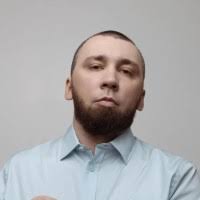 500+ "Michael V." profiles