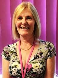 A word from our chair