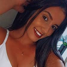 Andrea corrales (andreacorralesl)