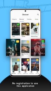 Everything you need to get 'back to the basics' sections show more follow today more brands © 2021 nbc univers. Download Box Hd Movies App 2021 123movies Free Online Free For Android Box Hd Movies App 2021 123movies Free Online Apk Download Steprimo Com