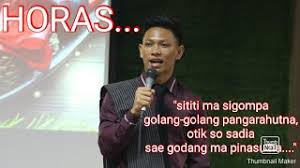 Kata sambutan natal 2019 tentang terorisme terakhir, saya meminta maaf jika selama menjalankan kegiatan kepanitiaan. Contoh Kata Sambutan Ketua Panitia Natal Bahasa Batak Cute766
