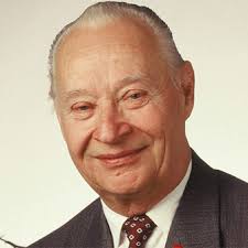 Biografia di Bruce Lee, vita e storia