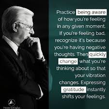 Minds Of Entrepreneurs On Instagram Featured Entrepreneur Bob Proctor Short Bio Bob Proctor Is An American Au Bob Proctor Proctor Conscious Awareness