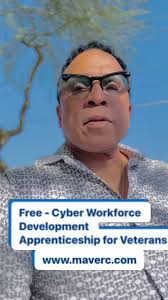 Sharing a bit more information