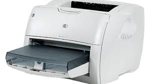 Hp laserjet 1200 printer driver download for macintosh. Hp1200 Driver Fasrbunny