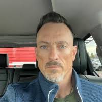 3100+ "Beaudin" profiles