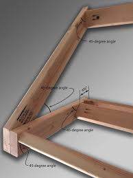 Diy Tire Rack Scion Fr S Forum Subaru Brz Forum Toyota 86 Gt 86 Forum As1 Forum Ft86clu Garage Storage Racks Garage Organization Diy Garage Storage