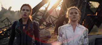 Dutafilm merupakan tempat nonton film online sub indo gratis. Black Widow 2020 Full Movie English Full Hd Online Widow Fullhd Twitter